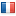 netlite.it server is located in France
